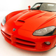 Illustration for article titled Show Us The American Cars That Even Europeans Love